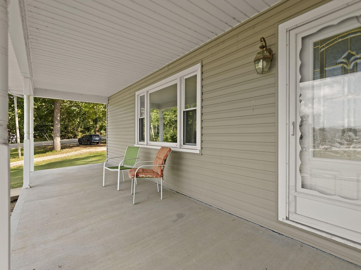 1310 Irvine Rd Clay City, KY 40312 - Thumbnail 5