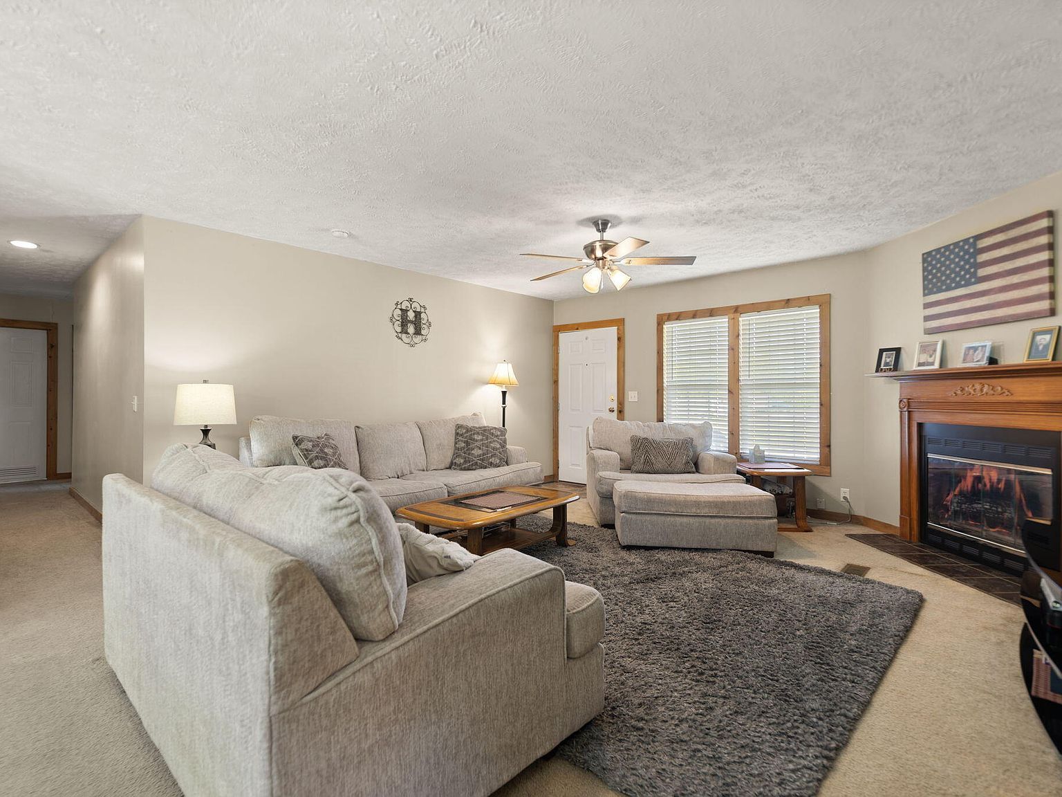 1296 Irvine Rd Clay City, KY 40312 - Thumbnail 5