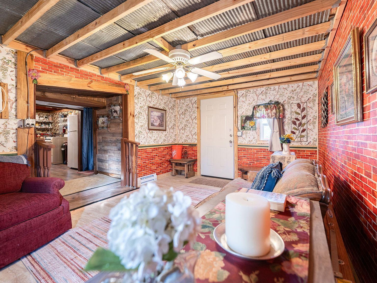 24 Sulphur Springs Hollow Rd Somerset, KY 42501 - Thumbnail 5