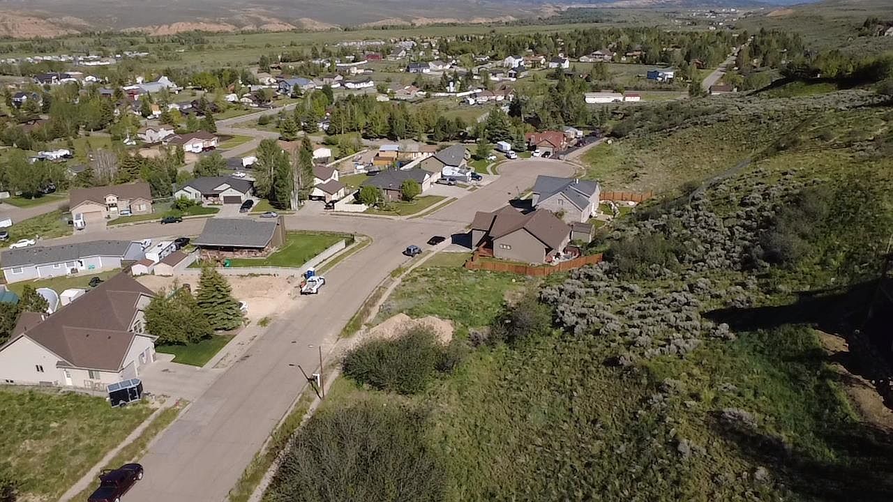 171 Wilderness Point Evanston, WY 82930 - Thumbnail 5