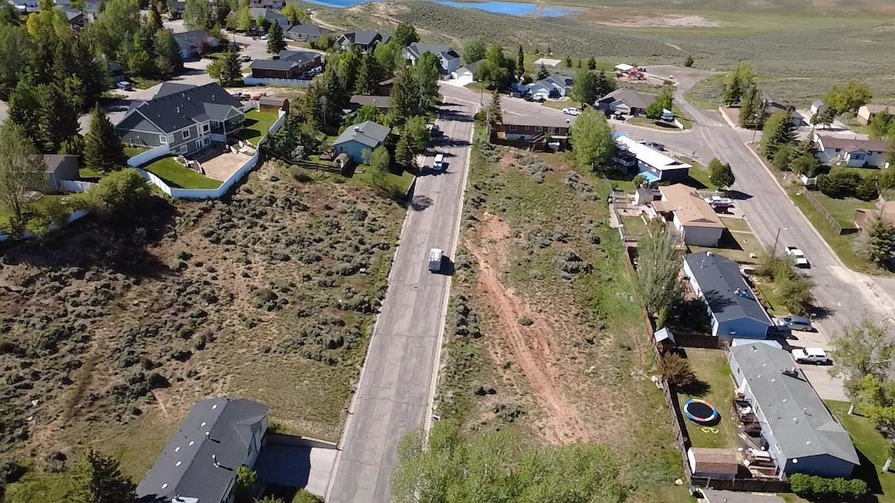 104 Hillside Dr Evanston, WY 82930 - Thumbnail 5