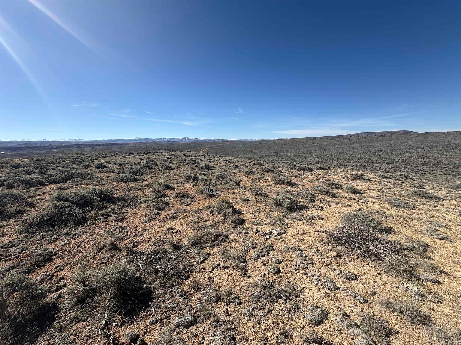 95 Highridge Point Evanston, WY 82930 - Thumbnail 5