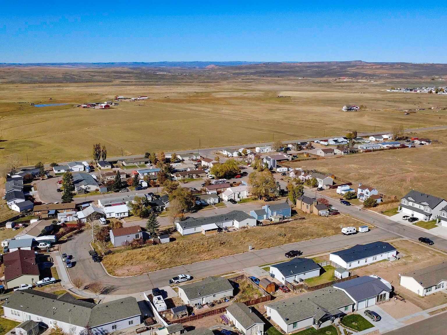 338 Alpine Cir Evanston, WY 82930 - Thumbnail 5