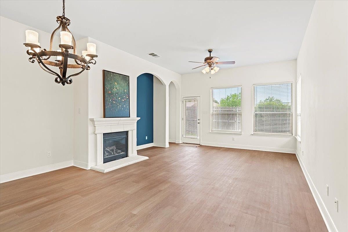 2210 Onion Creek Pkwy UNIT 604 Austin, TX 78747 - Thumbnail 5