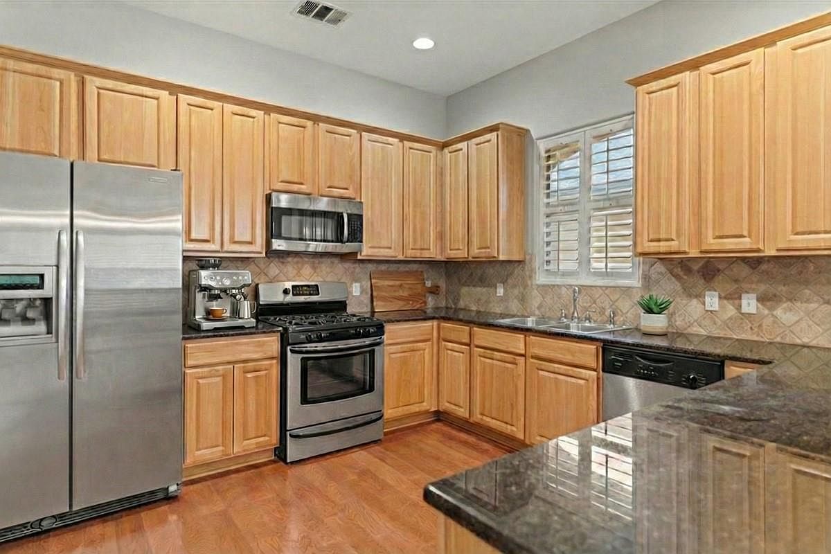 2210 Onion Creek Pkwy Unit 1404 Austin, TX 78747 - Thumbnail 5