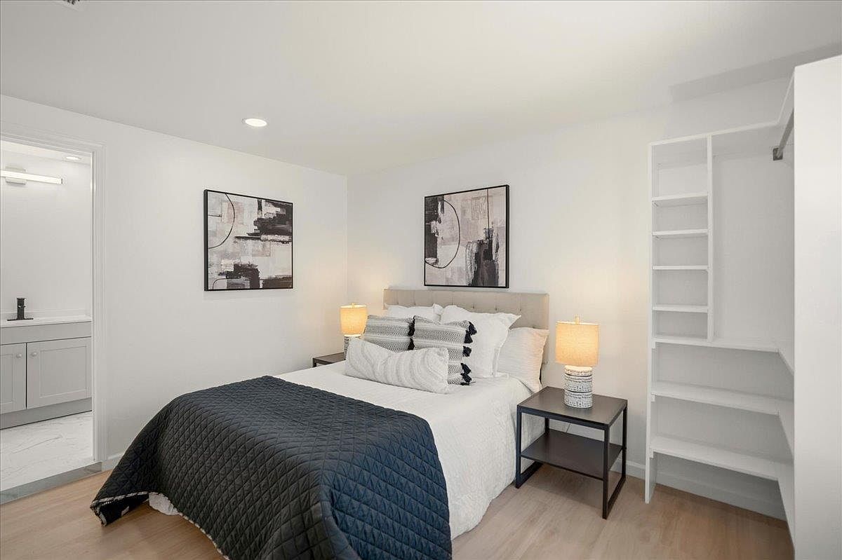 6107 Idlewood Cv Austin, TX 78745 - Thumbnail 5