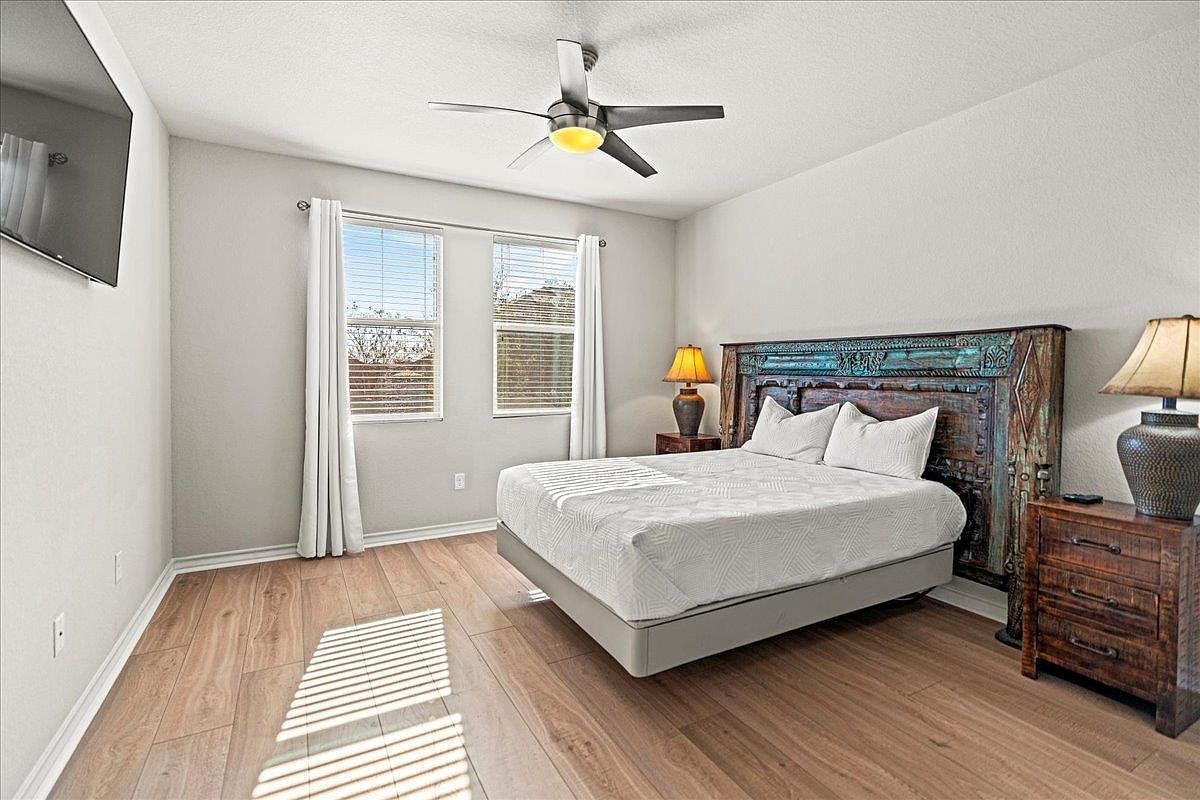 10825 Players Path Austin, TX 78747 - Thumbnail 5