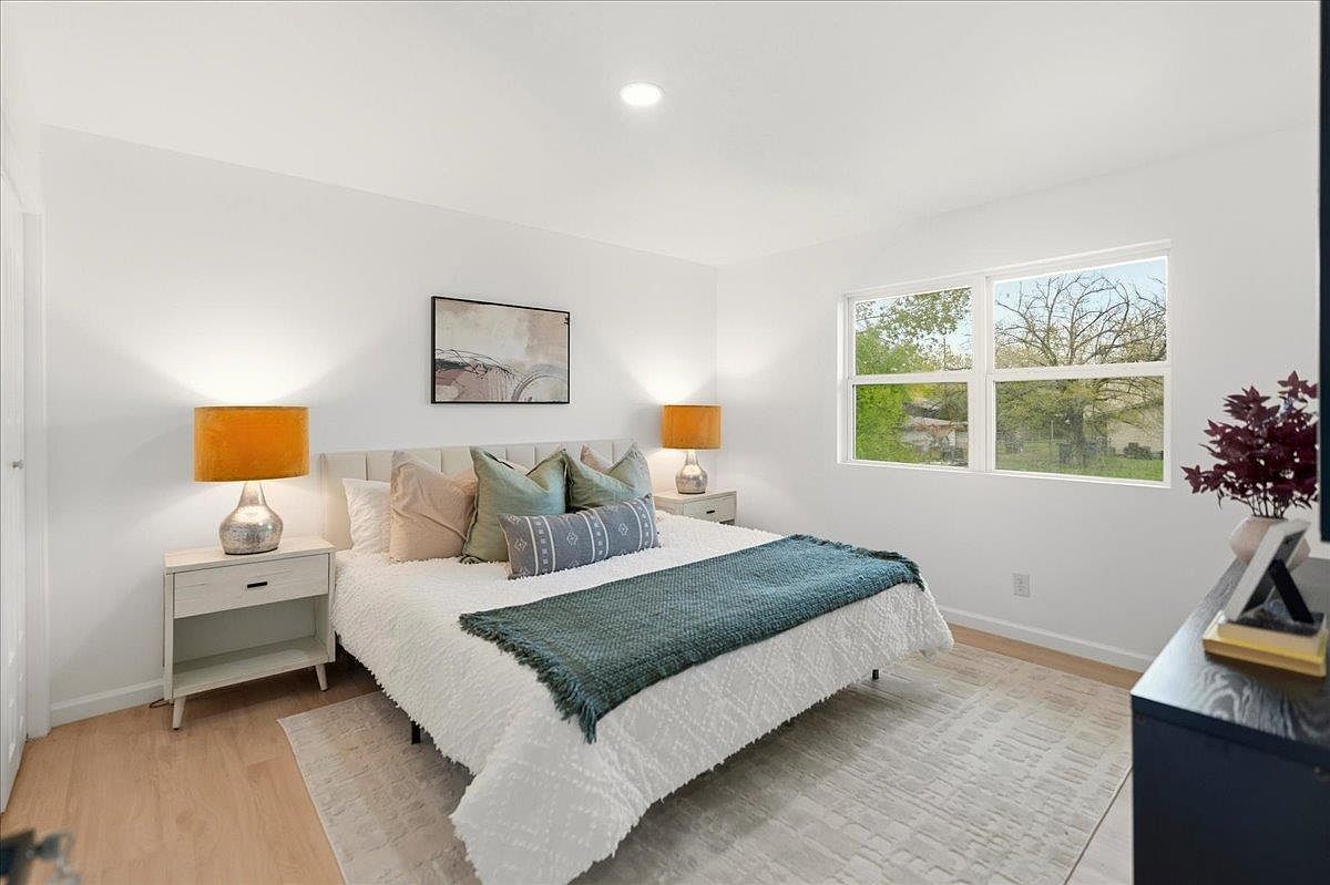 514 Ramble Ln Austin, TX 78745 - Thumbnail 5