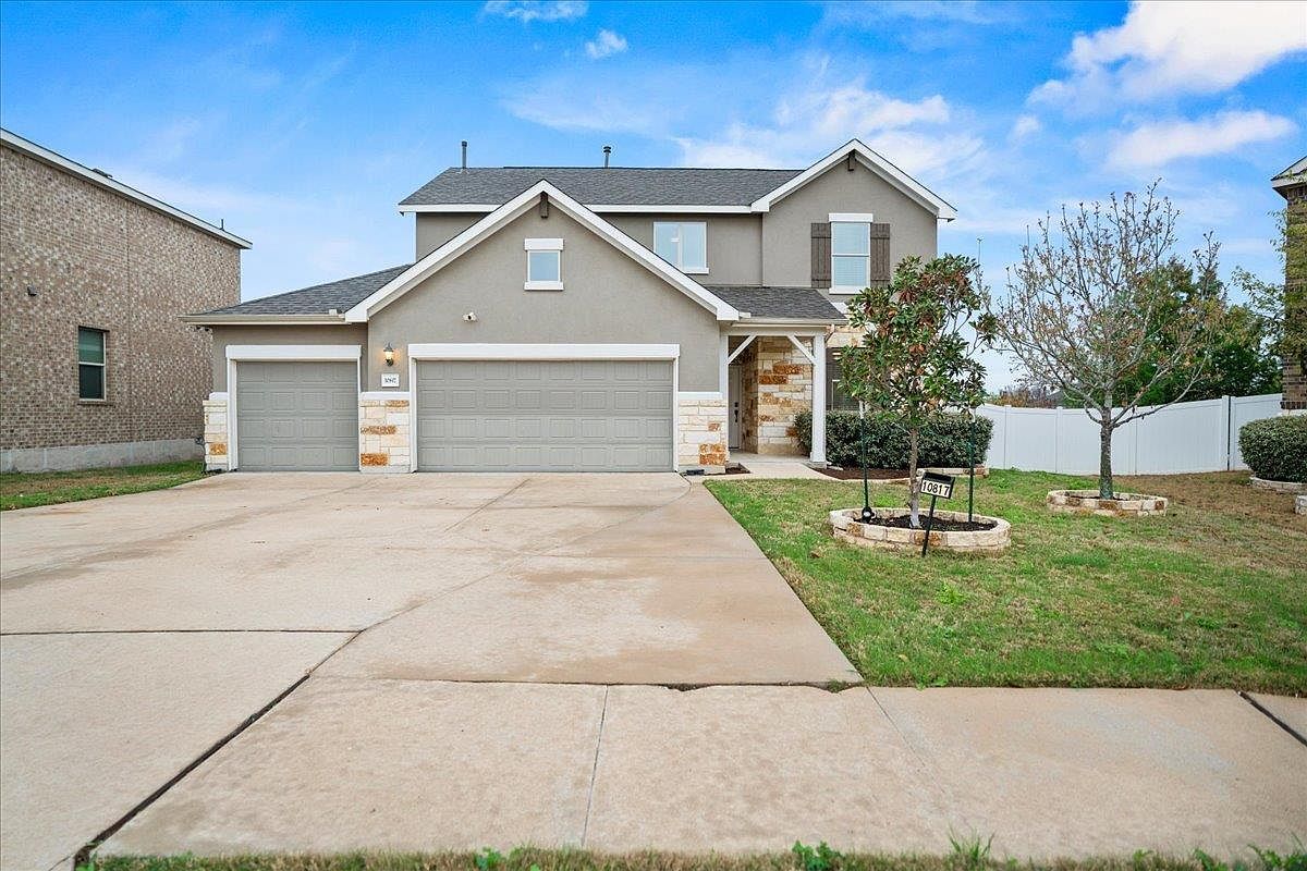 10817 Players Path Austin, TX 78747 - Thumbnail 5