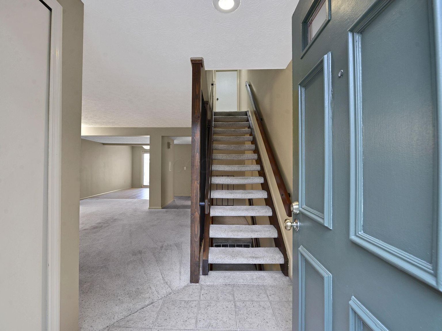 5108 Ranstead Ct Columbus, OH 43220 - Thumbnail 5