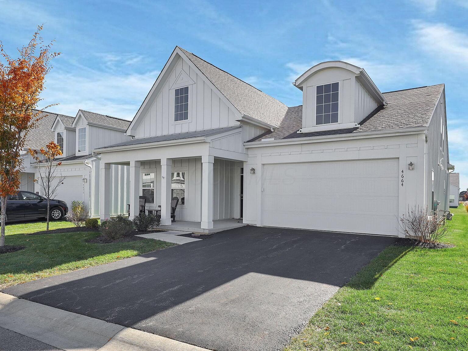 4664 Winding Oak Dr Delaware, OH 43015 - Thumbnail 5