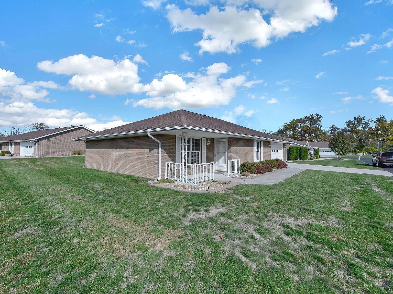 700 Shawn Dr West Jefferson, OH 43162 - Thumbnail 5