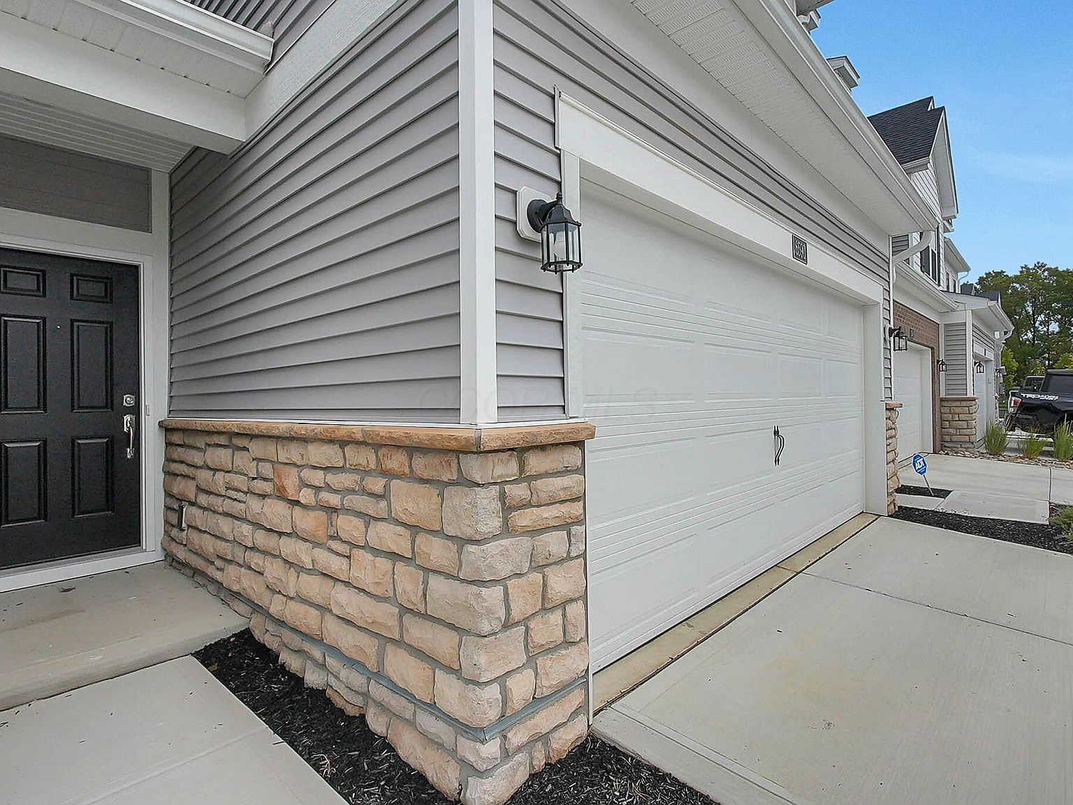 6590 Wheatly Rd New Albany, OH 43054 - Thumbnail 5