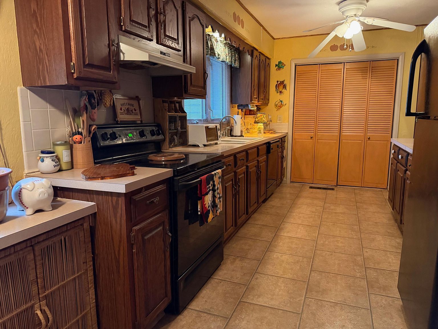 105 Marion St Dublin, OH 43017 - Thumbnail 5