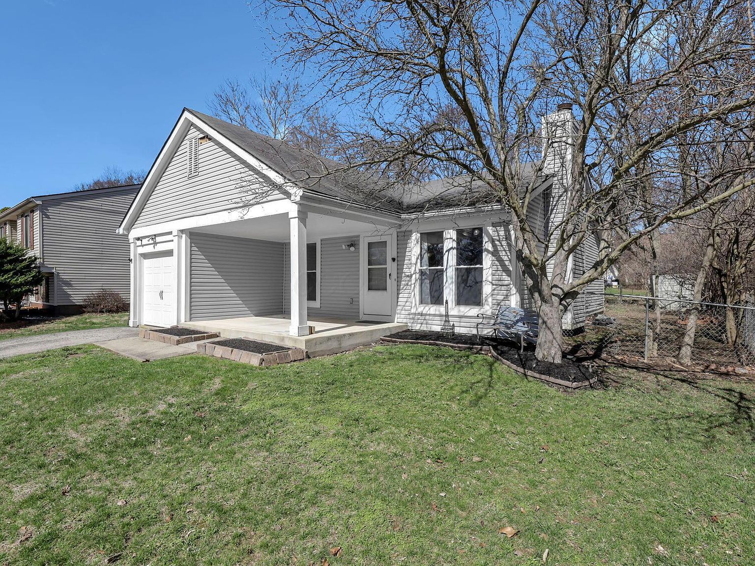 2926 Royalwood Dr Dublin, OH 43017 - Thumbnail 5