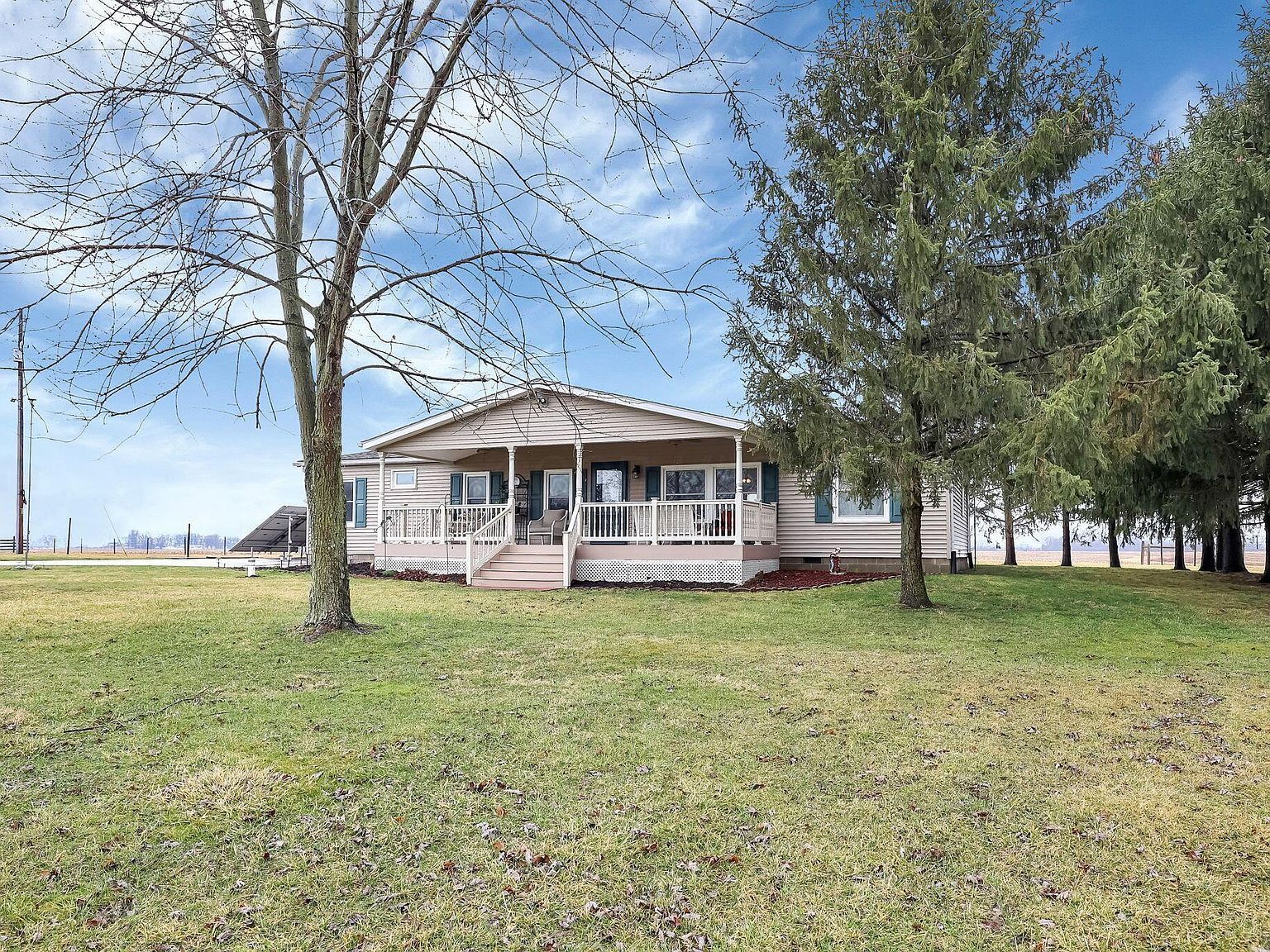 17161 Five Points Pike Mount Sterling, OH 43143 - Thumbnail 5