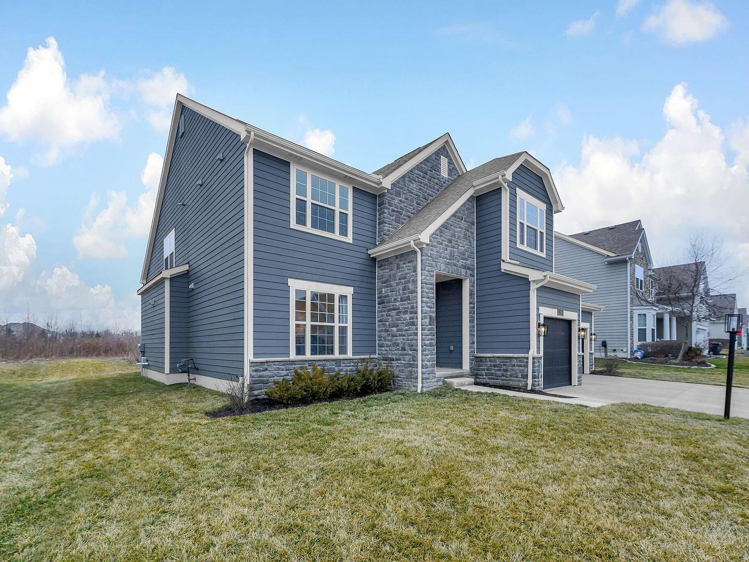 9356 Hildebrand Dr Plain City, OH 43064 - Thumbnail 5