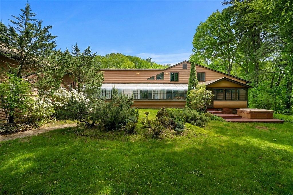 29 Pine Ridge Rd Stow, MA 01775 - Thumbnail 5