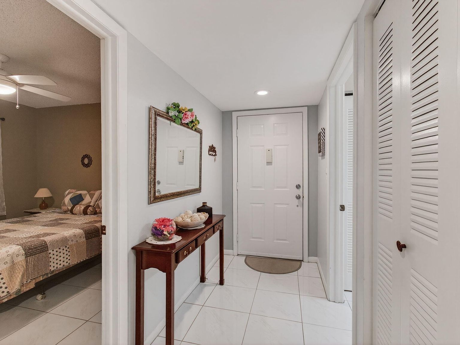 15450 Pembridge Ave APT 189 Delray Beach, FL 33484 - Thumbnail 5
