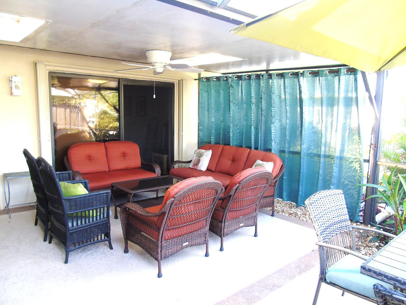 2654 NW 7th Ct APT B Delray Beach, FL 33445 - Thumbnail 5