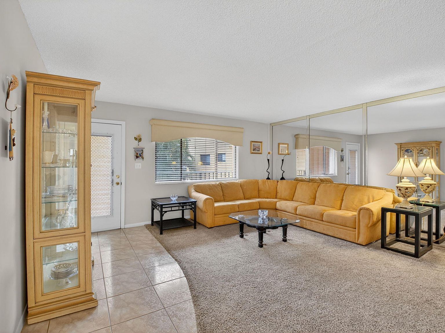 15216 Lakes Of Delray Blvd APT 152 Delray Beach, FL 33484 - Thumbnail 5