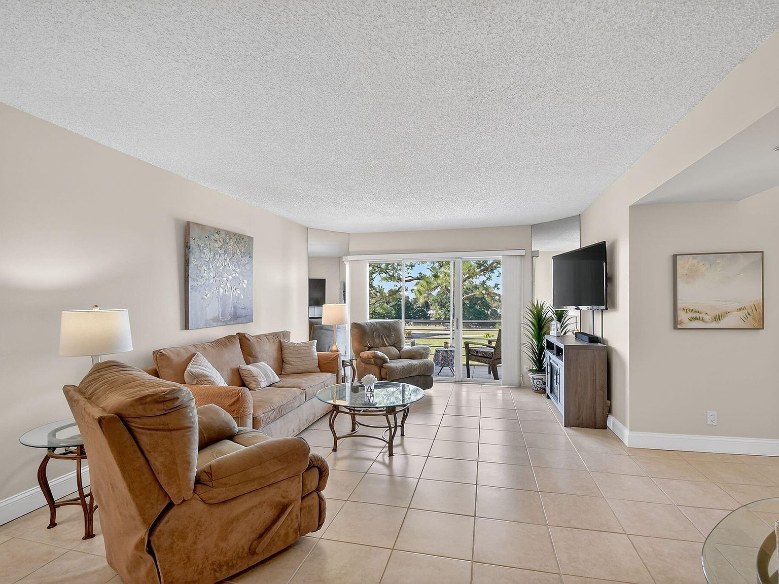 3871 Via Poinciana APT 403 Lake Worth, FL 33467 - Thumbnail 5