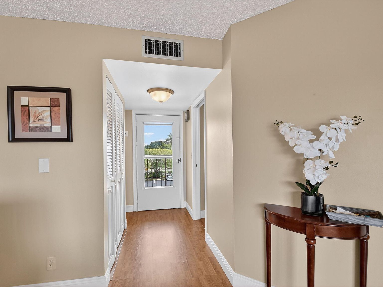 3871 Via Poinciana APT 404 Lake Worth, FL 33467 - Thumbnail 5