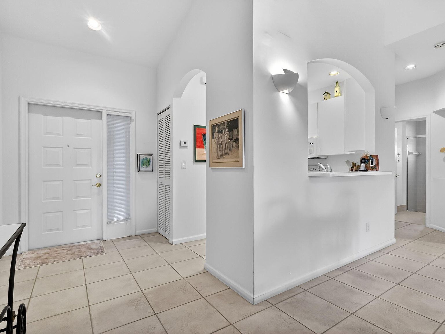 9848 Crescent View Dr S Boynton Beach, FL 33437 - Thumbnail 5