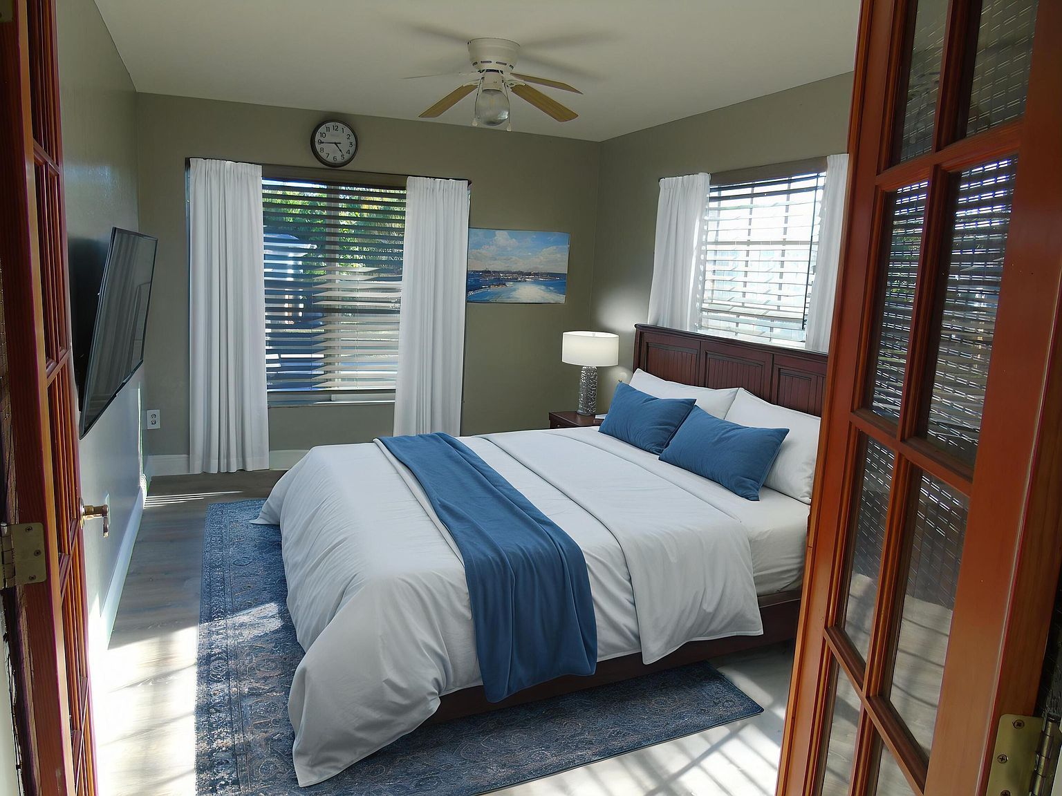 6902 S Plymouth Dr Lake Worth, FL 33462 - Thumbnail 5