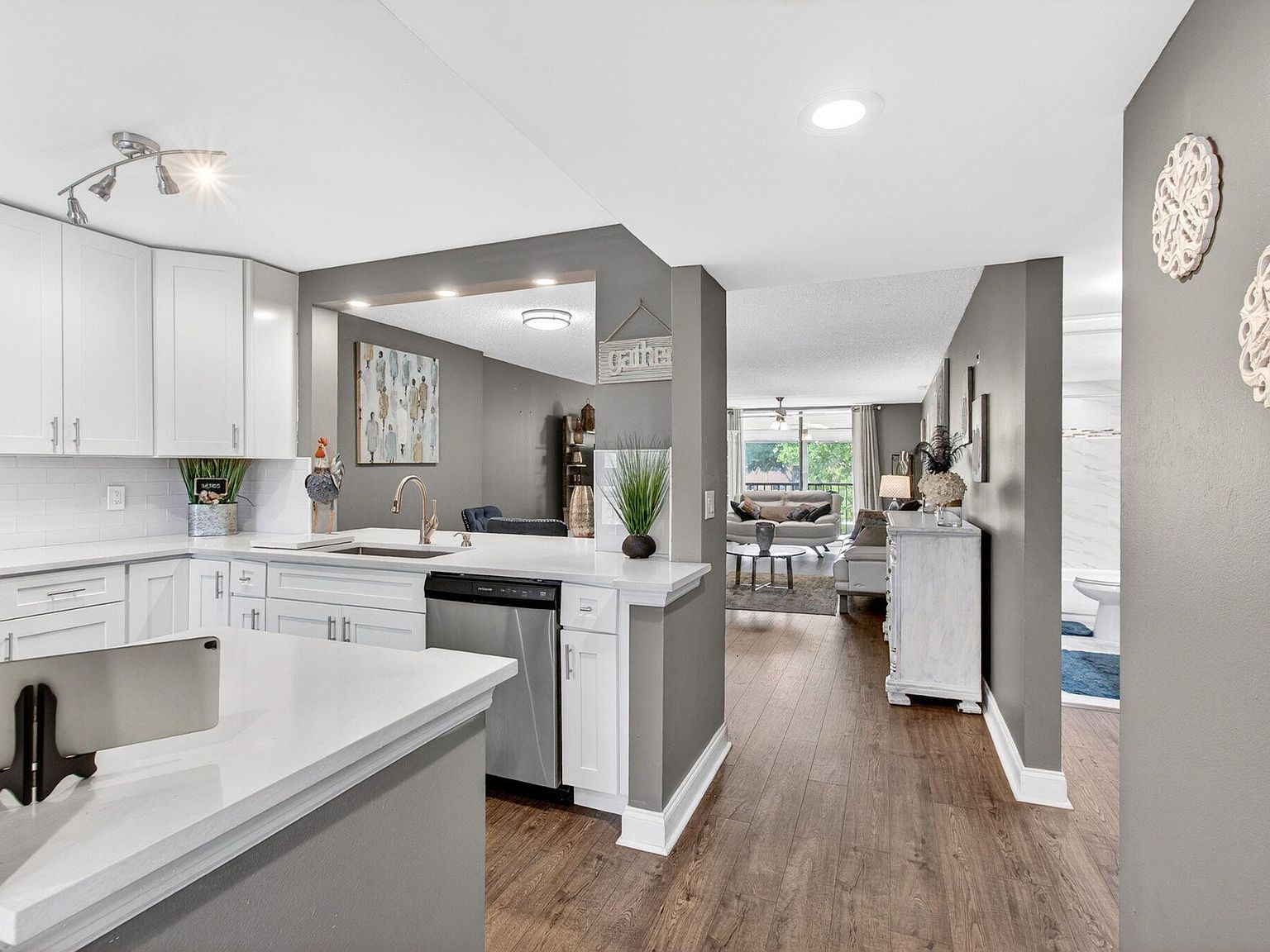 5550 Witney Dr APT 209 Delray Beach, FL 33446 - Thumbnail 5