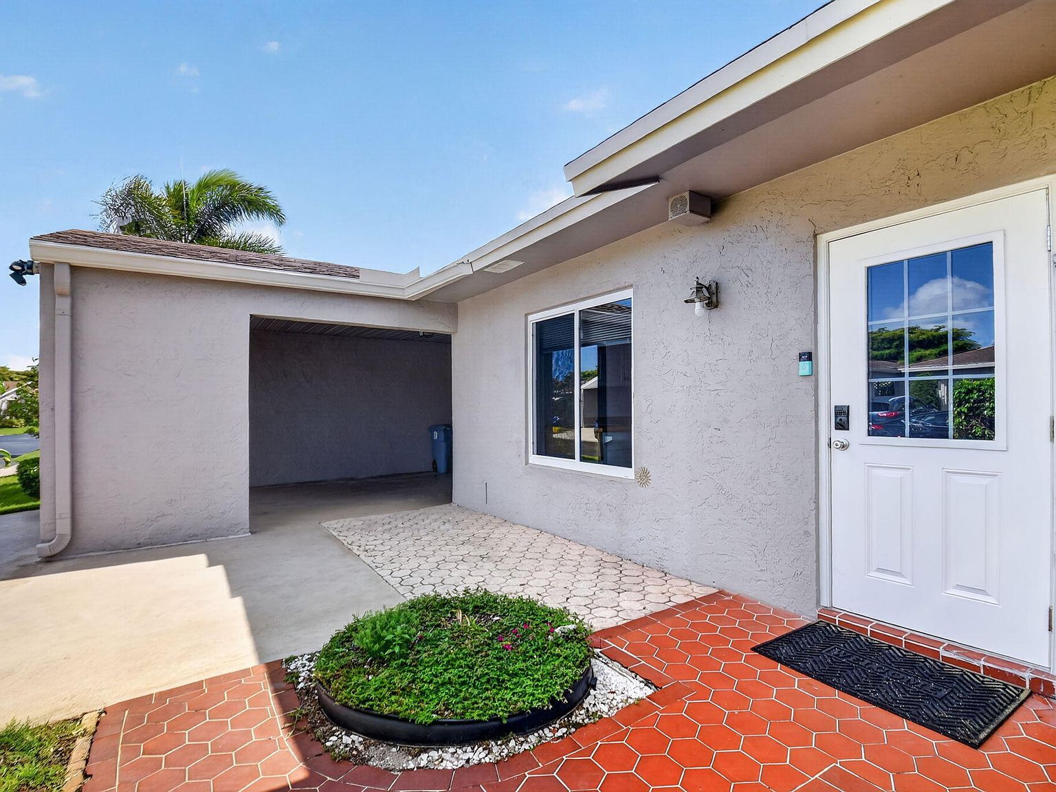 14723 Wildflower Ln Delray Beach, FL 33446 - Thumbnail 5