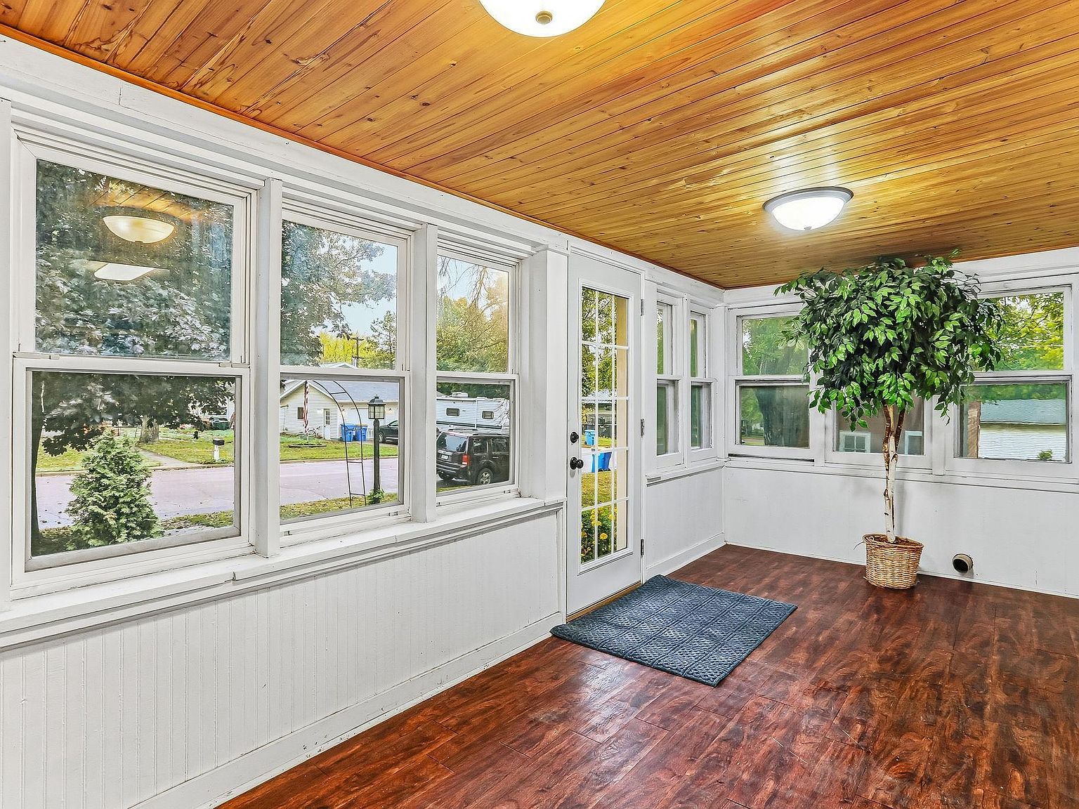 101 Mill St N Kasota, MN 56050 - Thumbnail 5