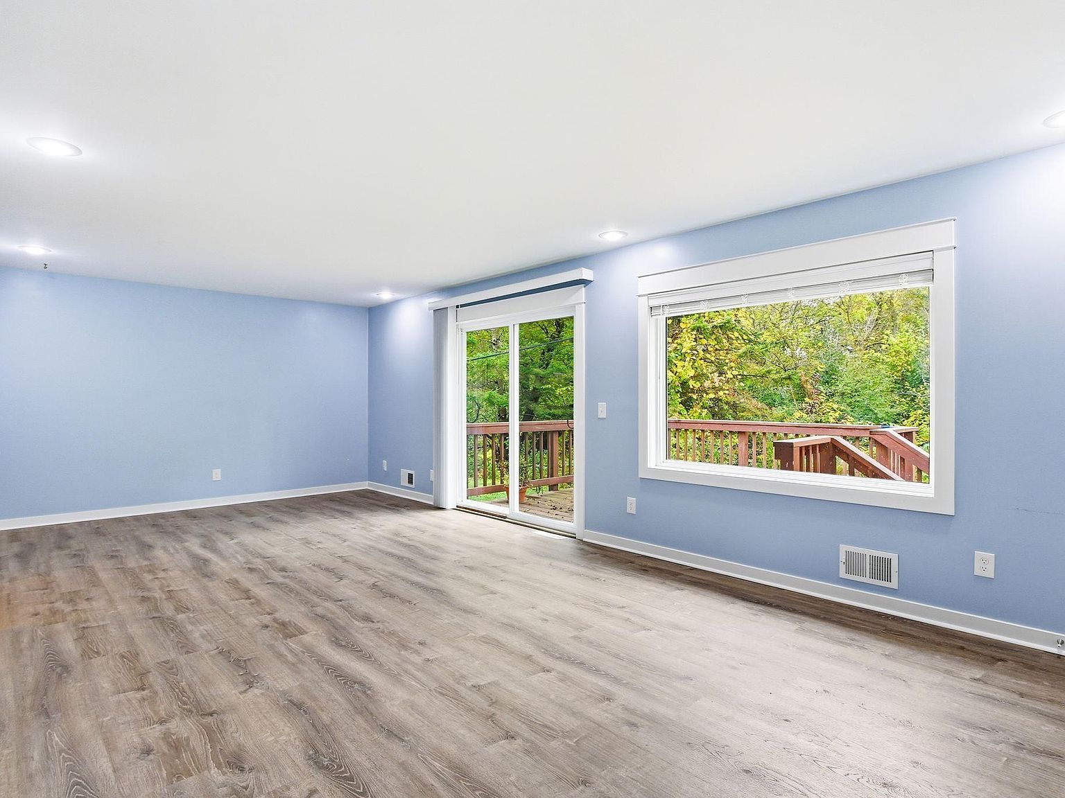 510 Maple Dr Owatonna, MN 55060 - Thumbnail 5