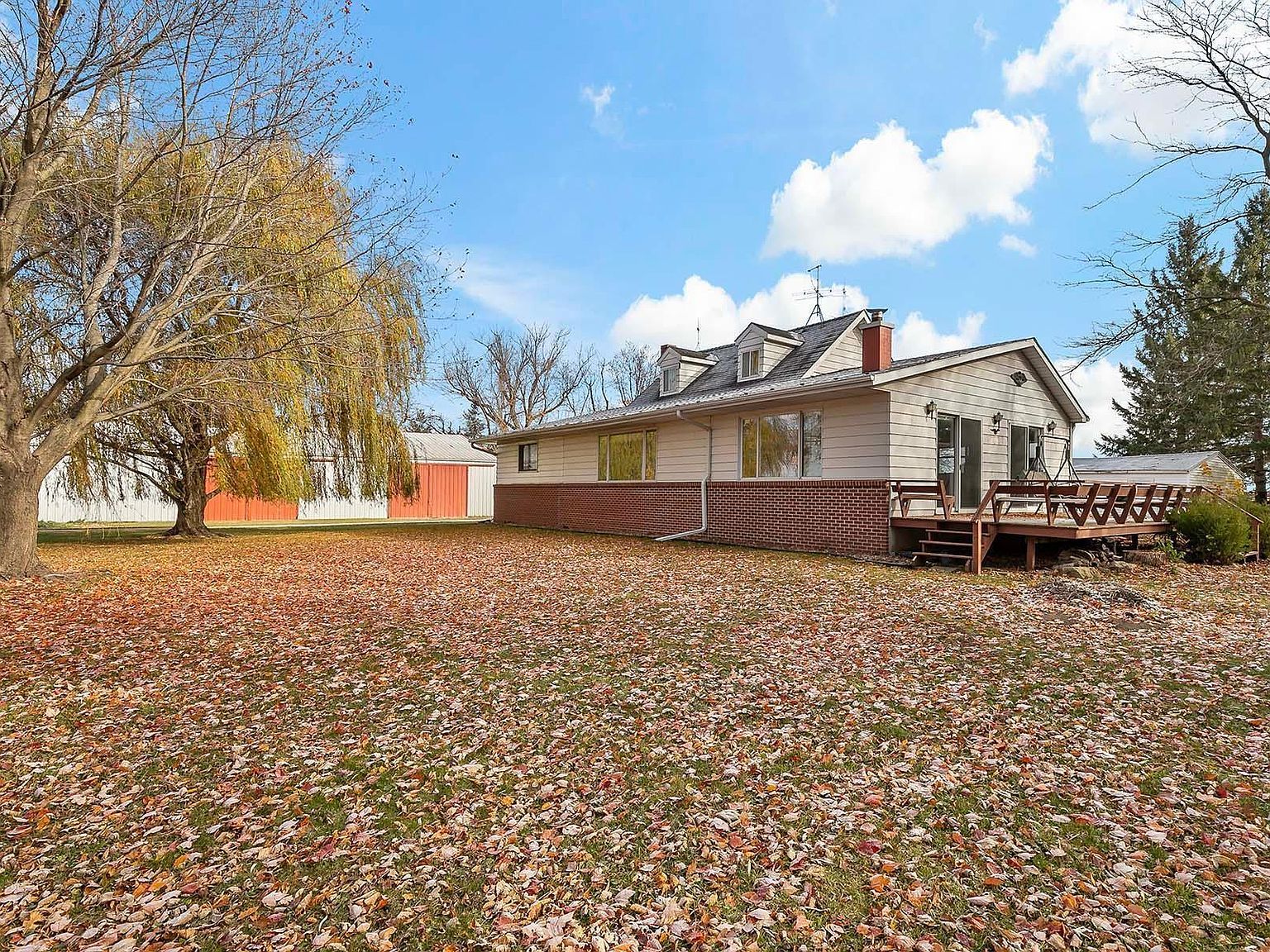 19068 620th Ave Rose Creek, MN 55970 - Thumbnail 5