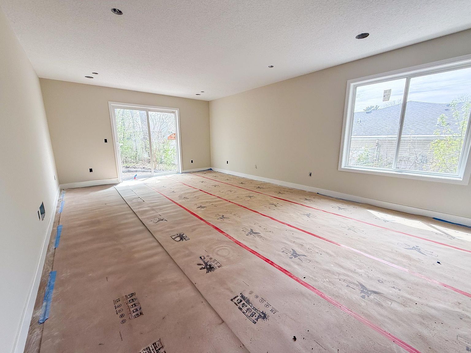 1005 2nd St SE Faribault, MN 55021 - Thumbnail 5