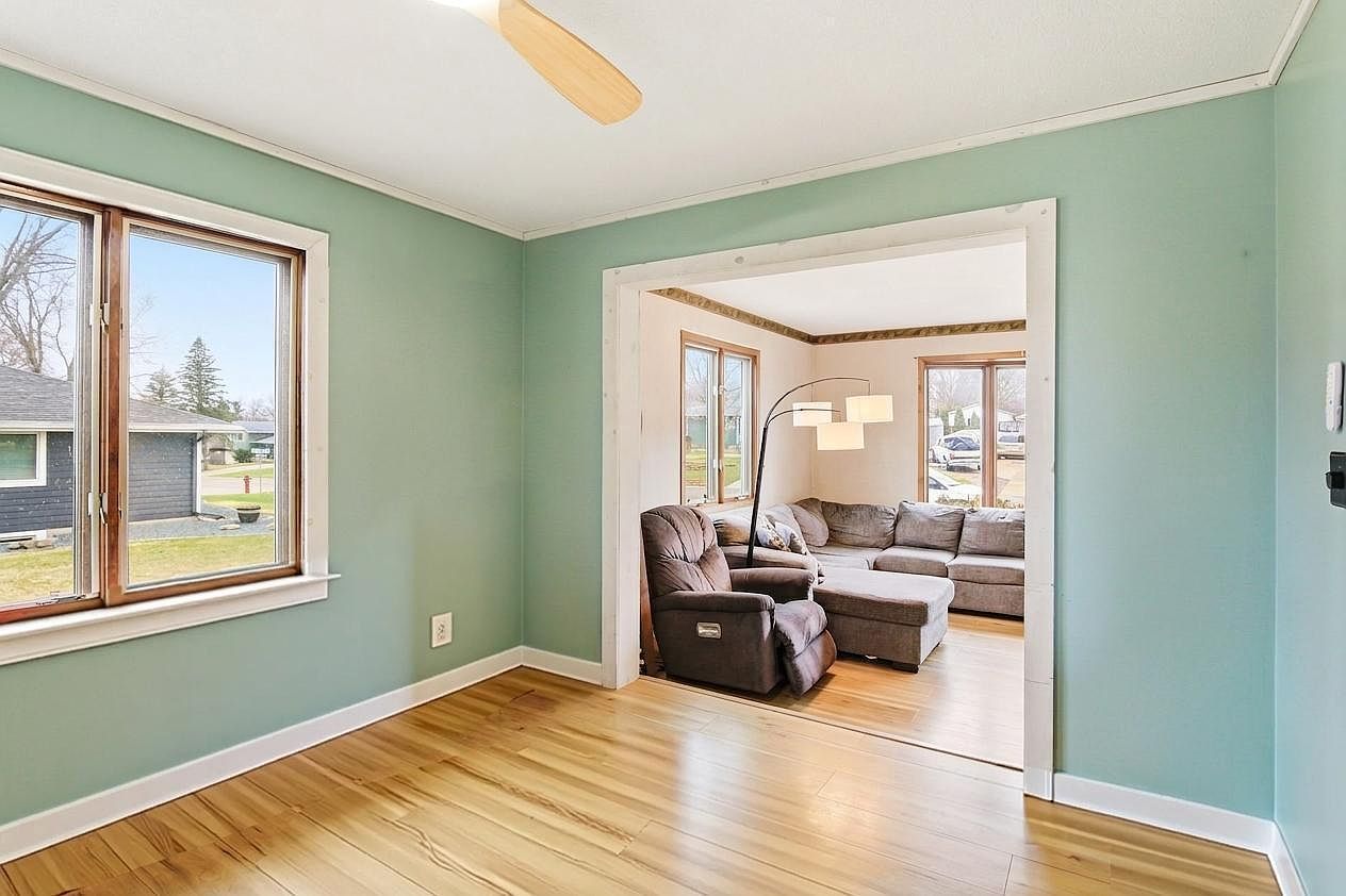1209 Westwood Dr SW Faribault, MN 55021 - Thumbnail 5