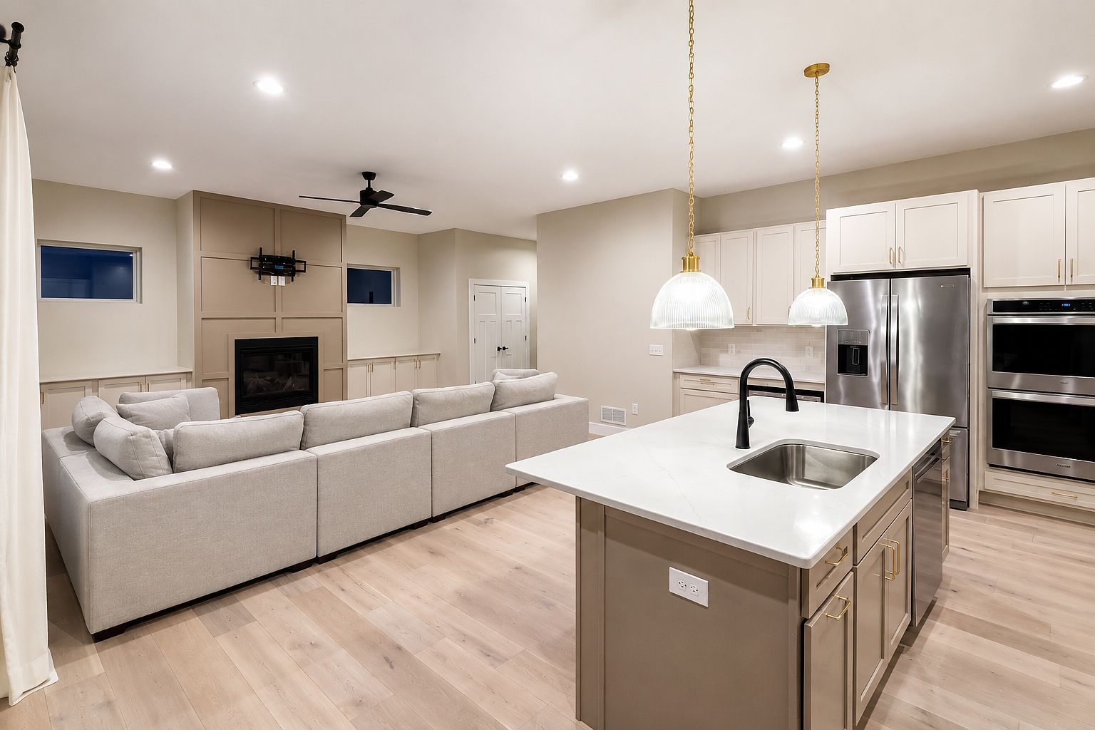 1407A Mineral Springs Pkwy Owatonna, MN 55060 - Thumbnail 5