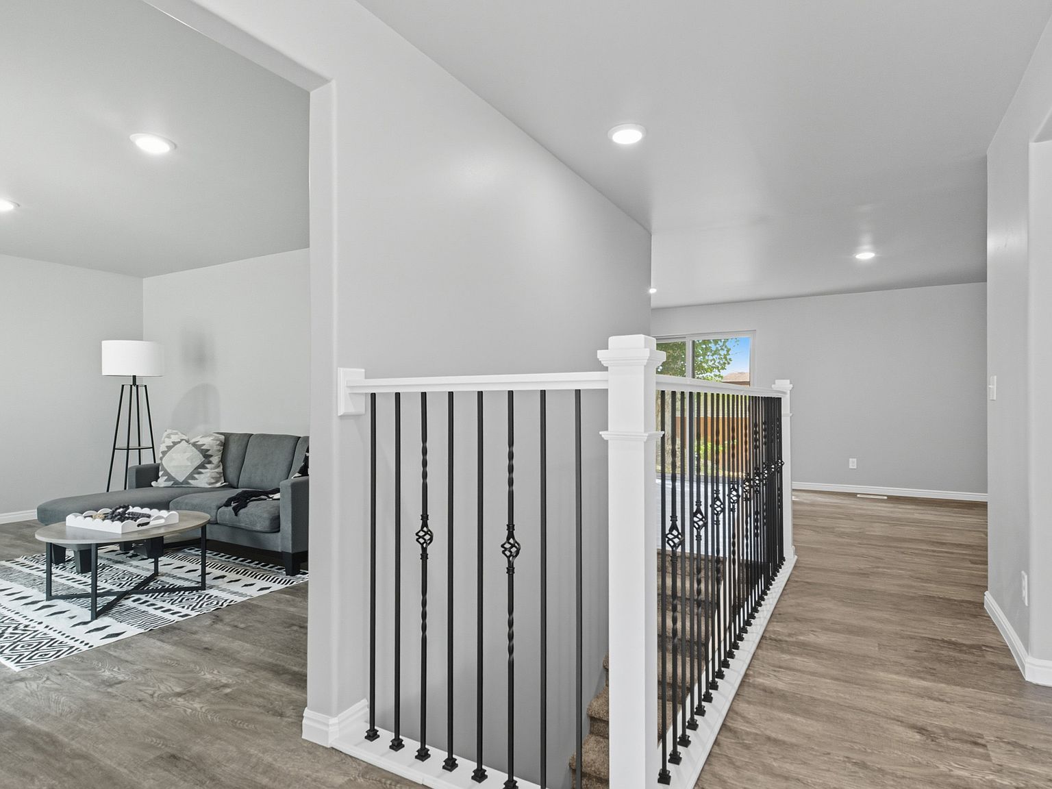 886 S 1240 E Spanish Fork, UT 84660 - Thumbnail 5