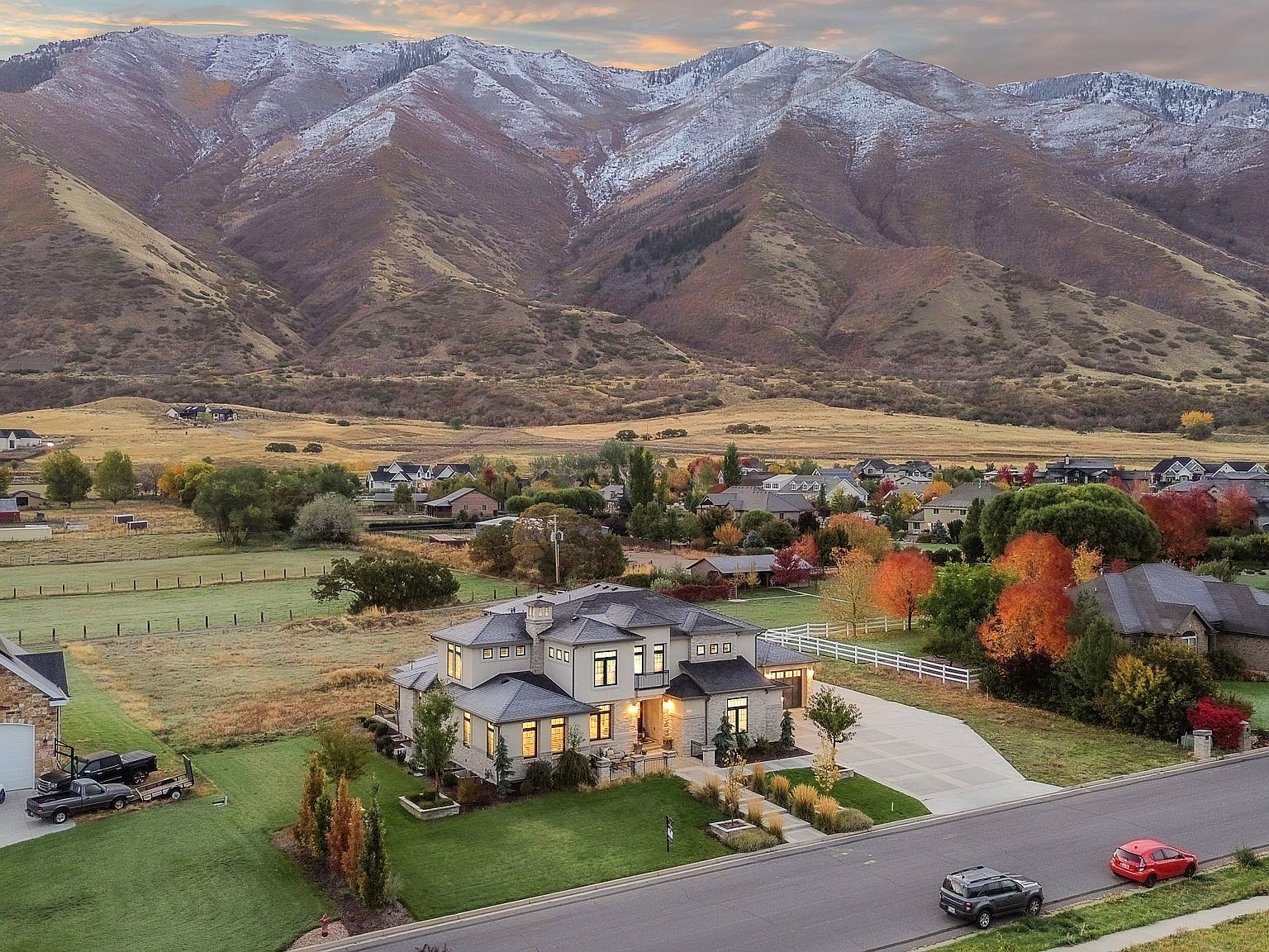 1759 S Perry Dr Mapleton, UT 84664 - Thumbnail 5