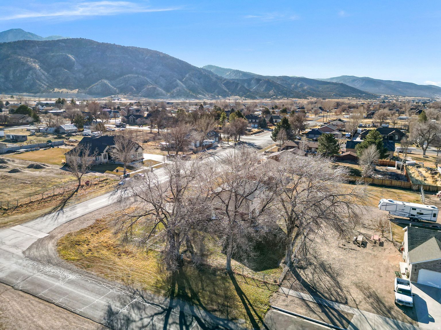 585 N 700 E Nephi, UT 84648 - Thumbnail 5