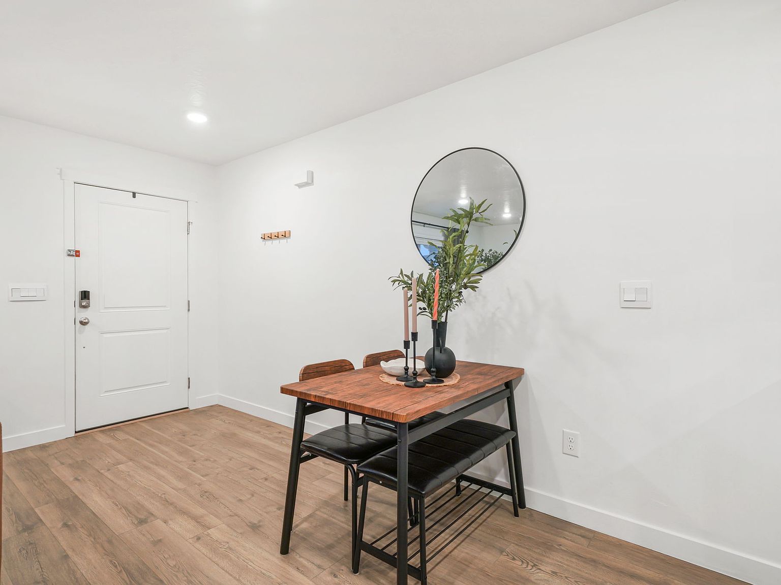 1304 S Ute Dr Santaquin, UT 84655 - Thumbnail 5