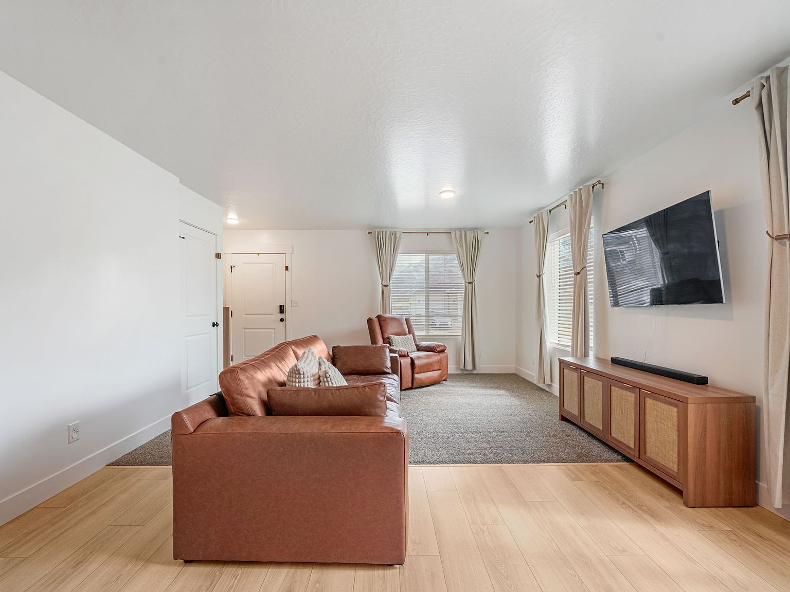 1940 S Marigold Way Santaquin, UT 84655 - Thumbnail 5