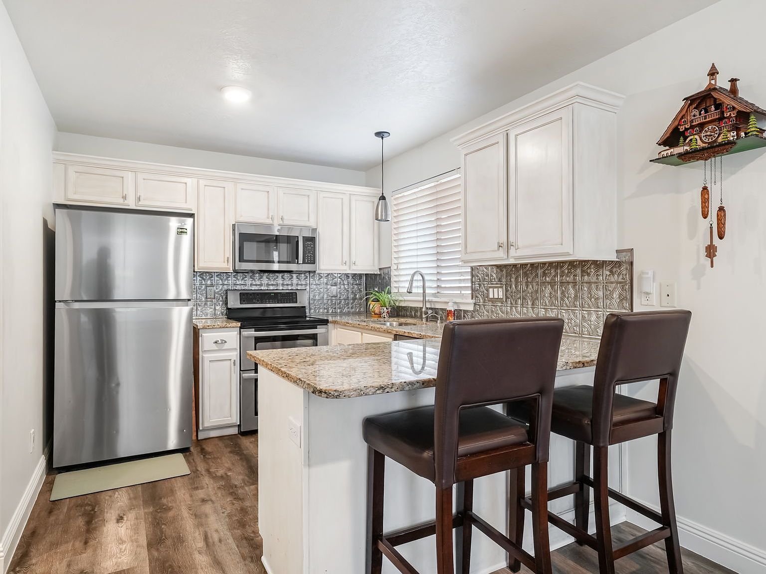 6021 W Fragrant Ln Herriman, UT 84096 - Thumbnail 5