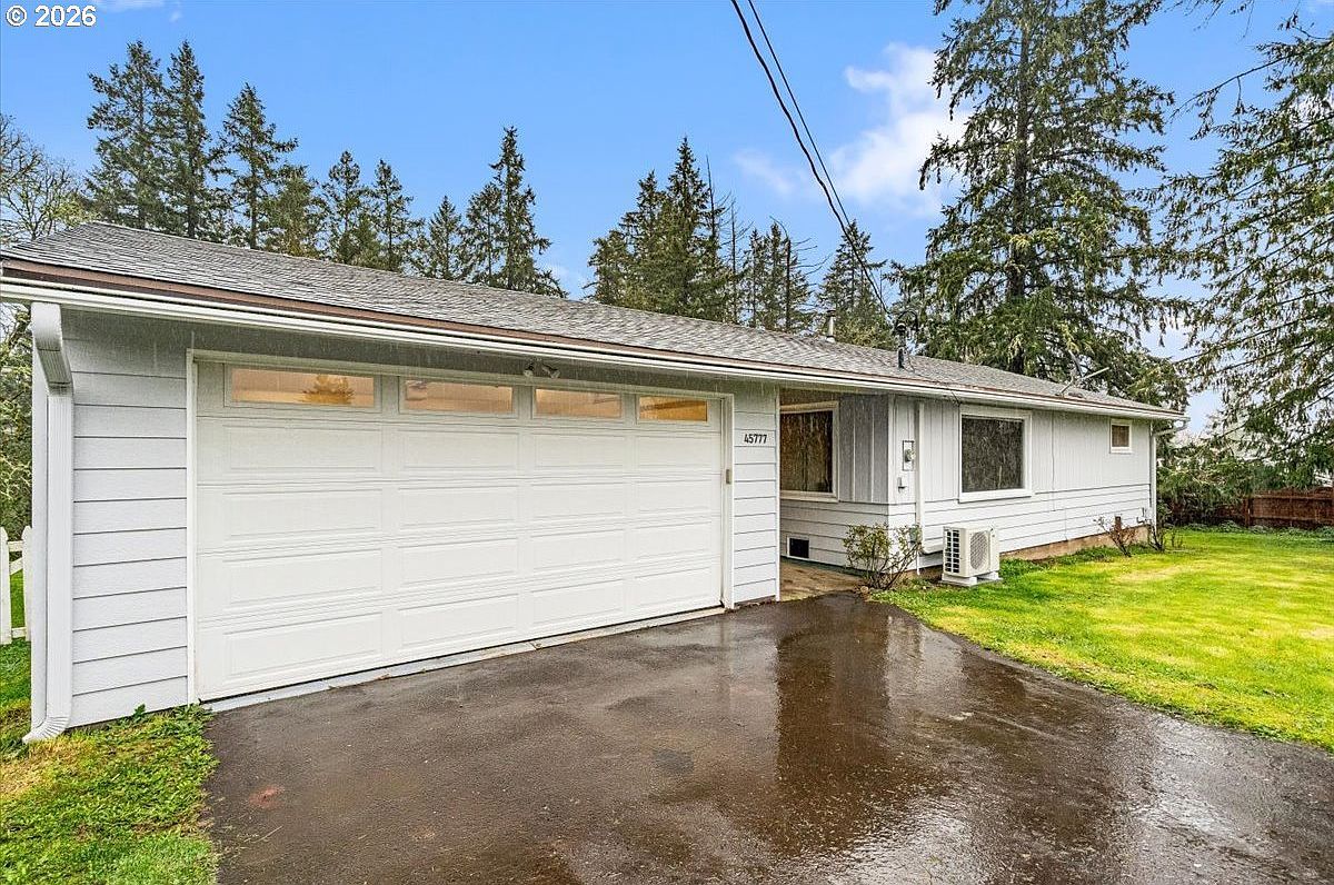 45777 SW Maple Ln Gaston, OR 97119 - Thumbnail 5