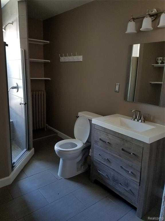 28 Ferrin Pl, Mt Clemens, MI 48043, USA, Mount Clemens  | Multi Family