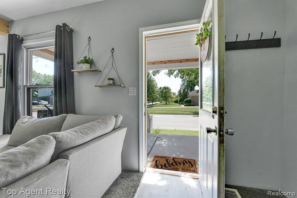 67600 Forest St Richmond, MI 48062 - Thumbnail 5