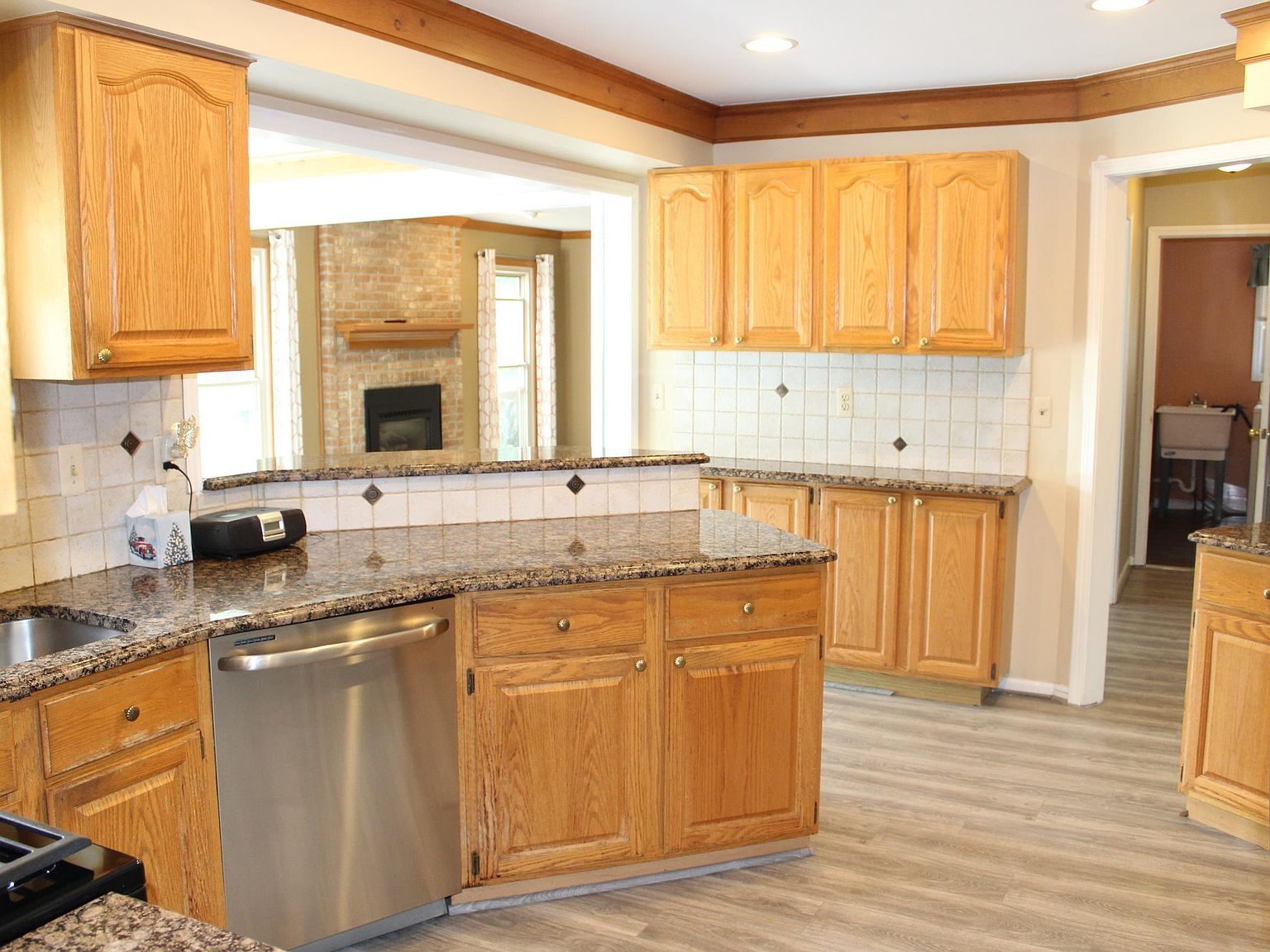 19118 Killeen Dr Clinton Township, MI 48038 - Thumbnail 5