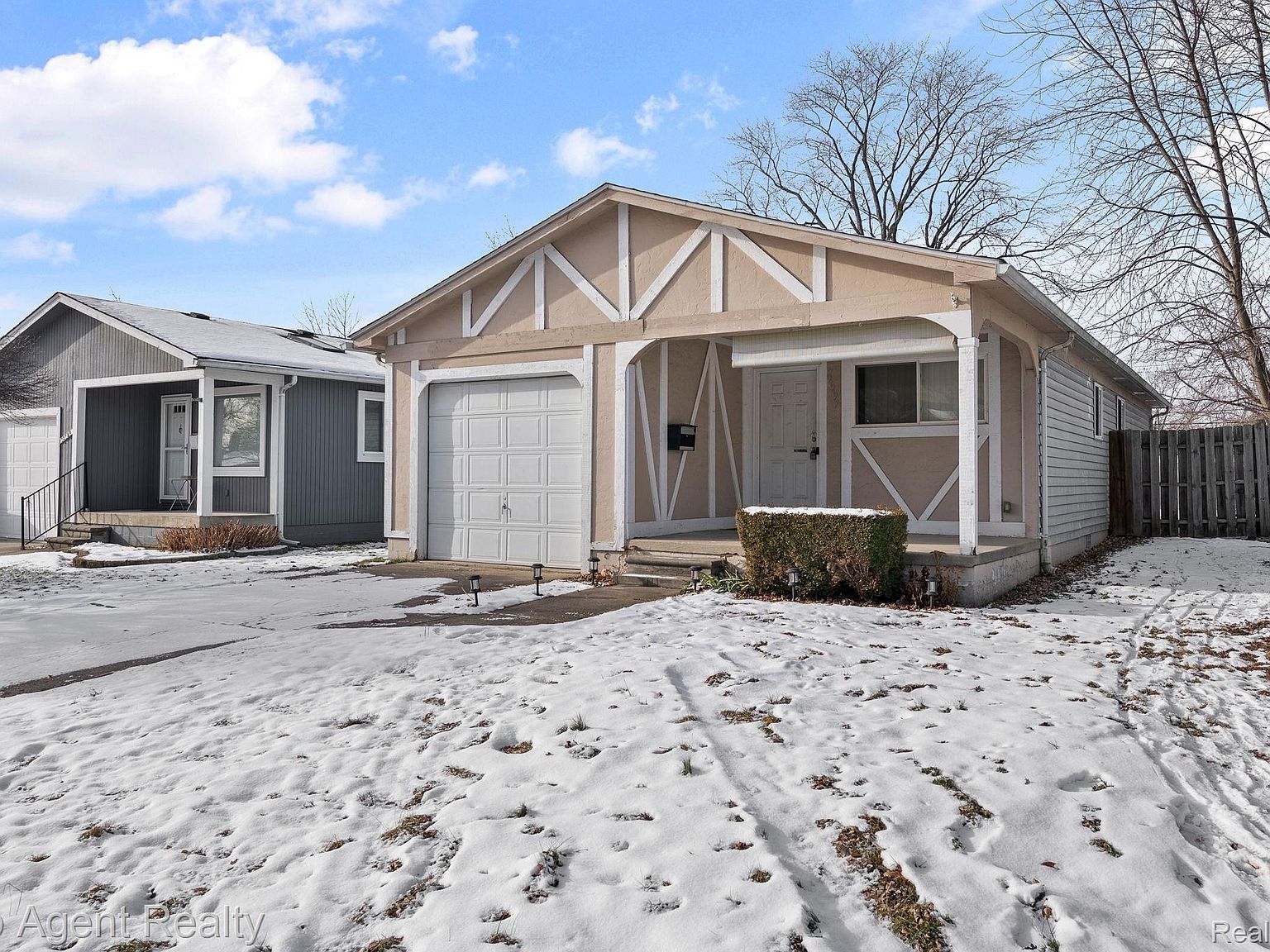 24297 Dale Ave Eastpointe, MI 48021 - Thumbnail 5