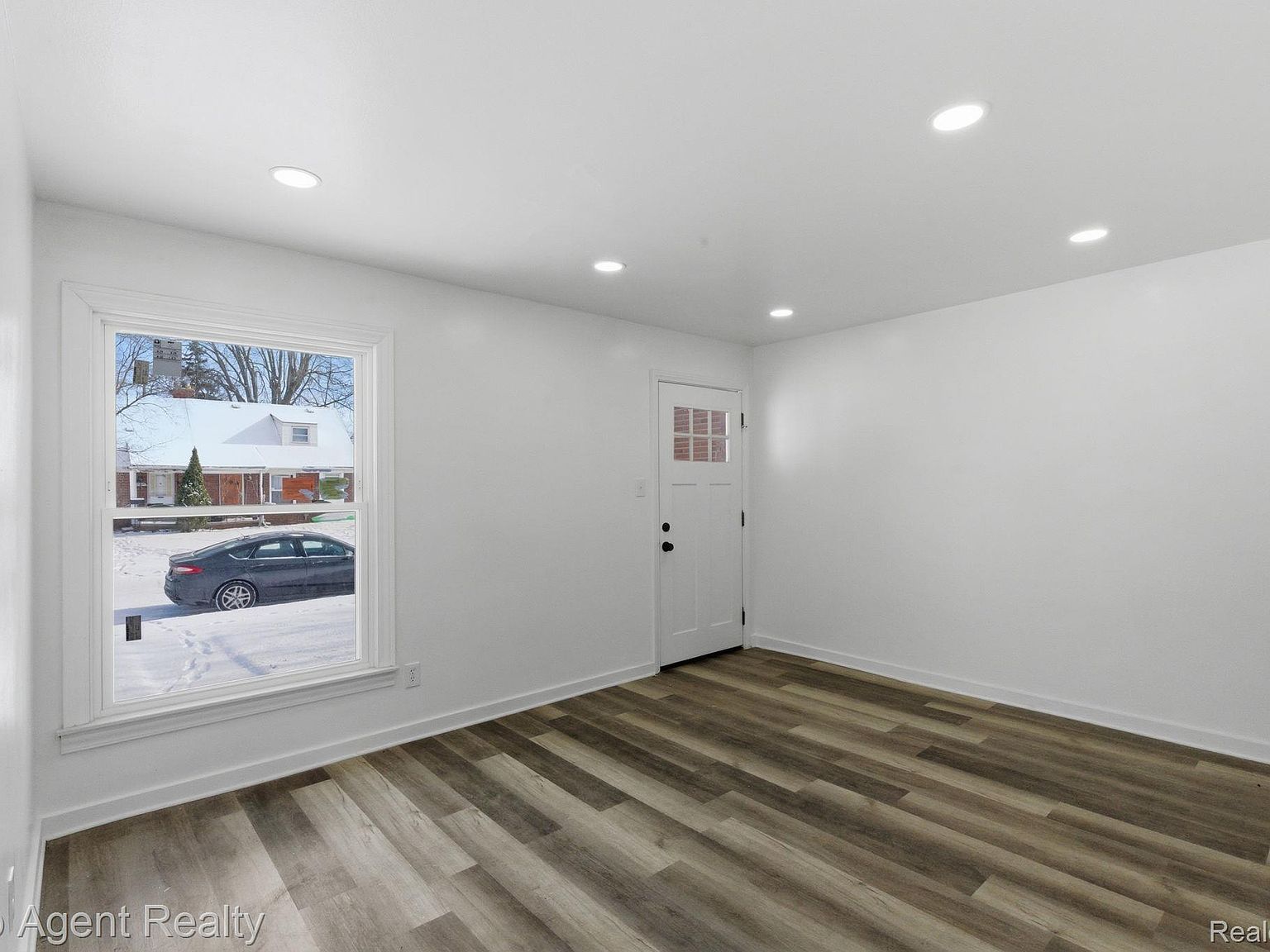 23089 Brittany Ave Eastpointe, MI 48021 - Thumbnail 5