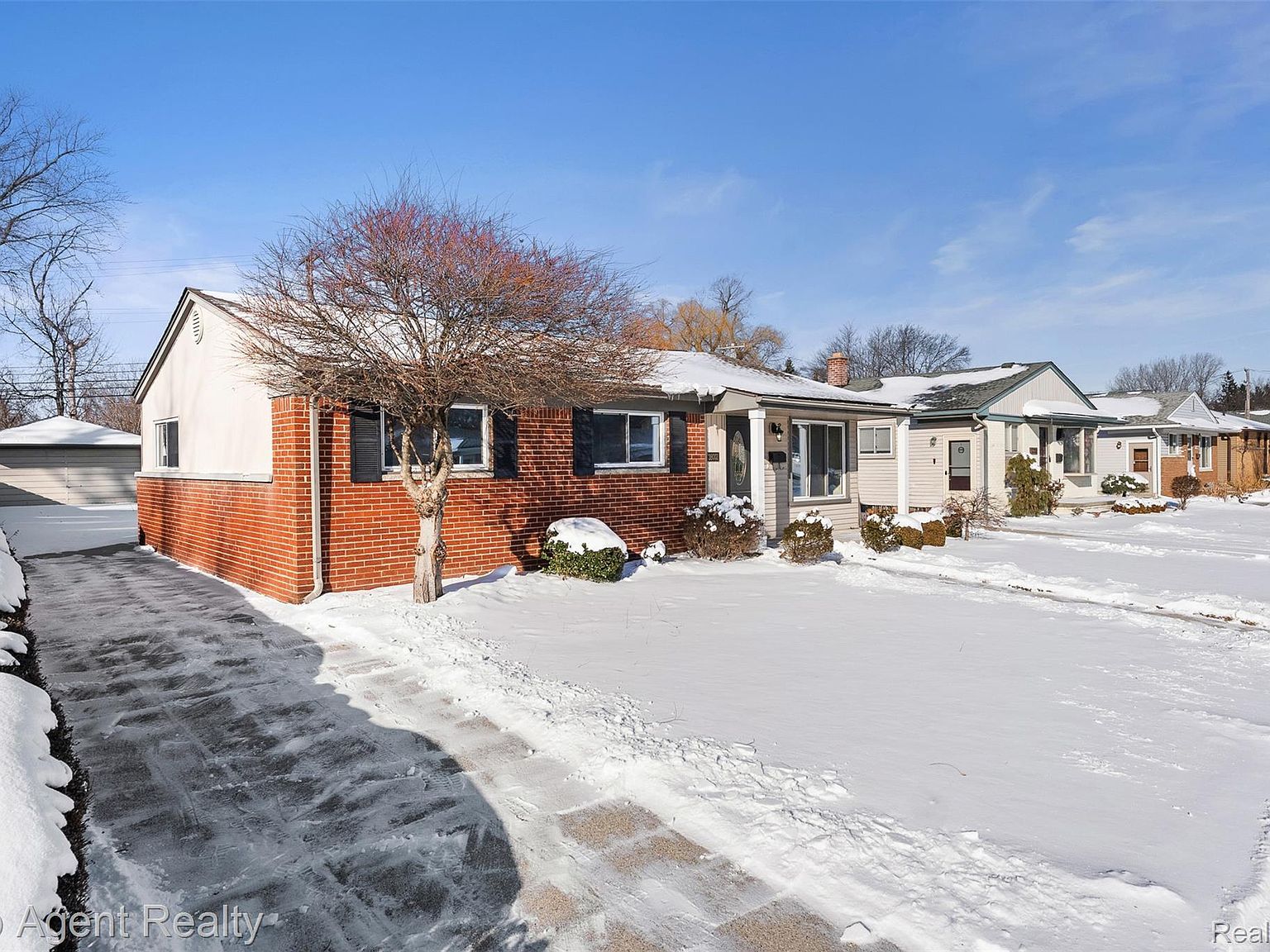 28001 Elba St Saint Clair Shores, MI 48081 - Thumbnail 5